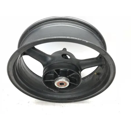 Jante arriere KAWASAKI ZR7 750 1999-2003