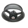 Jante arriere KAWASAKI ZR7 750 1999-2003