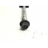 Axe de roue arriere KAWASAKI ZR7 750 1999-2003