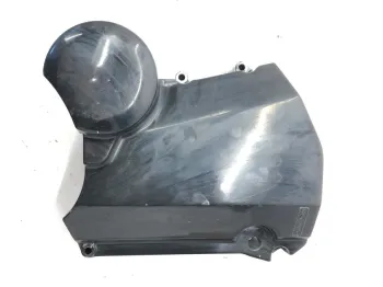 Carter pignon de sortie de boite KAWASAKI ZR7 750 1999-2003