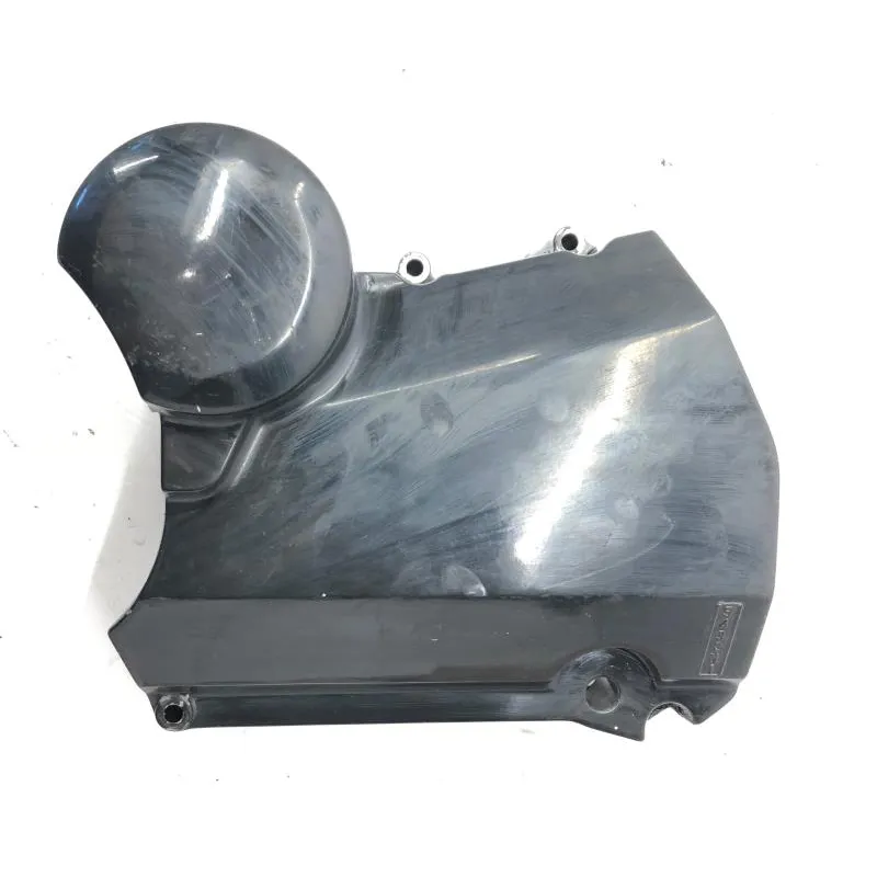 Carter pignon de sortie de boite KAWASAKI ZR7 750 1999-2003