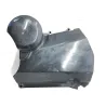 Carter pignon de sortie de boite KAWASAKI ZR7 750 1999-2003
