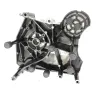 Carter pignon de sortie de boite KAWASAKI ZR7 750 1999-2003