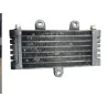 Radiateur huile KAWASAKI ZR7 750 1999-2003 Radiateur huile KAWASAKI ZR7 750 1999-2003
