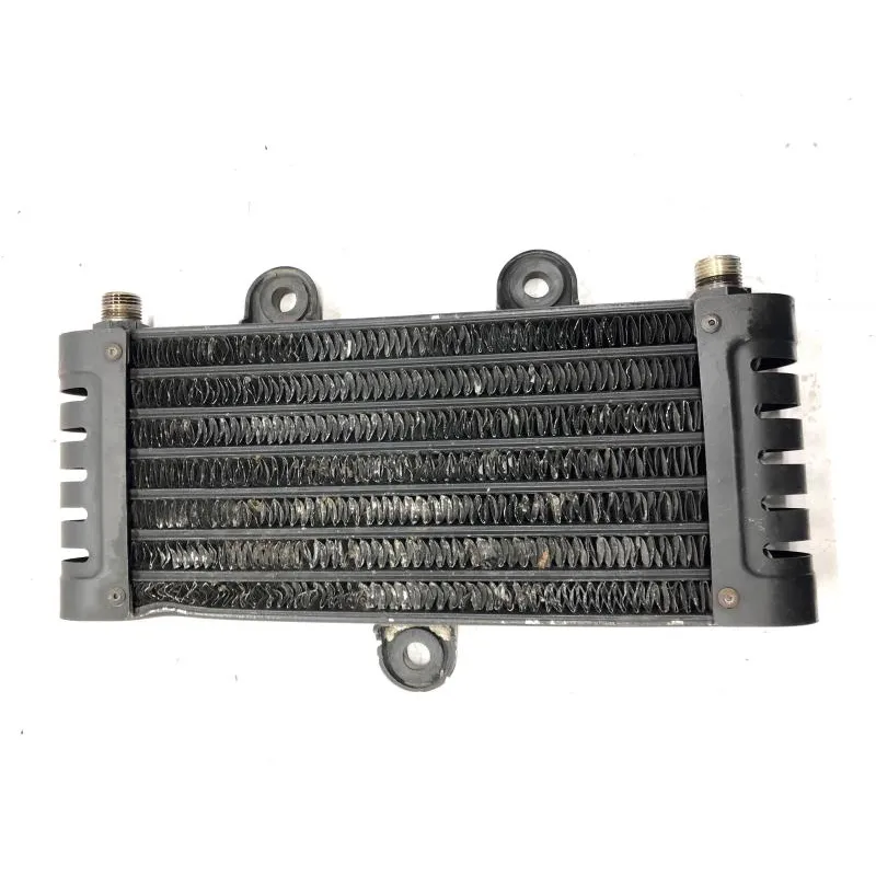 Radiateur huile KAWASAKI ZR7 750 1999-2003