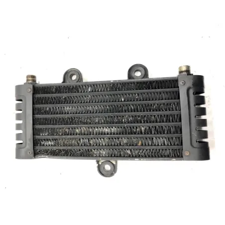 Radiateur huile KAWASAKI ZR7 750 1999-2003