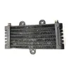 Radiateur huile KAWASAKI ZR7 750 1999-2003 Radiateur huile KAWASAKI ZR7 750 1999-2003