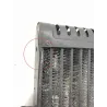 Radiateur huile KAWASAKI ZR7 750 1999-2003 Radiateur huile KAWASAKI ZR7 750 1999-2003