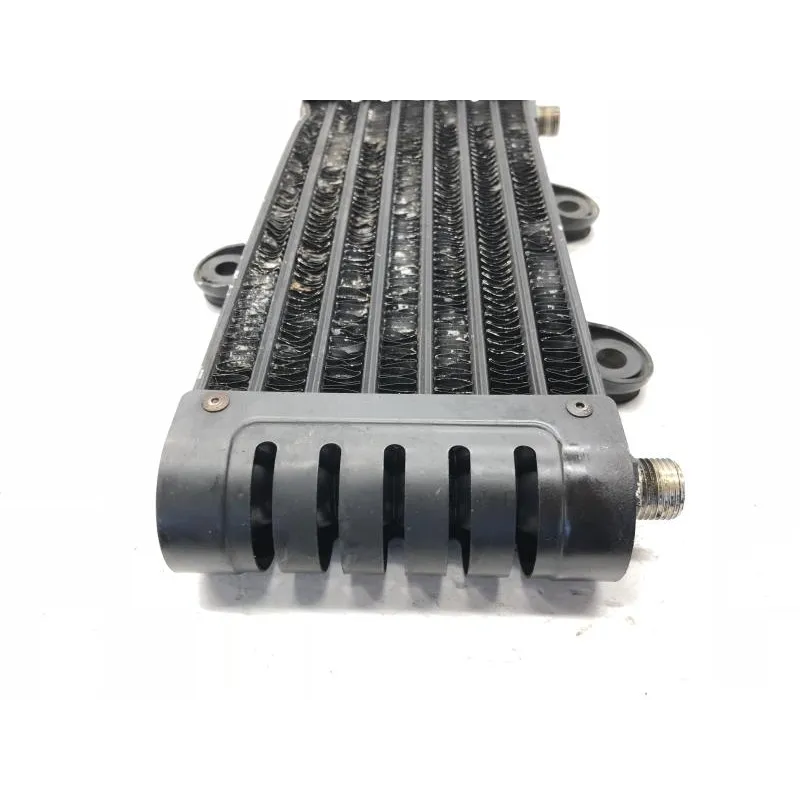 Radiateur huile KAWASAKI ZR7 750 1999-2003