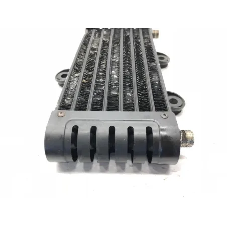 Radiateur huile KAWASAKI ZR7 750 1999-2003