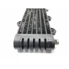Radiateur huile KAWASAKI ZR7 750 1999-2003 Radiateur huile KAWASAKI ZR7 750 1999-2003