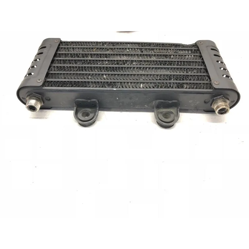 Radiateur huile KAWASAKI ZR7 750 1999-2003