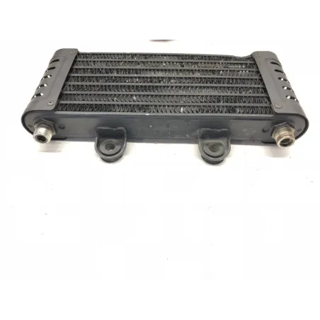Radiateur huile KAWASAKI ZR7 750 1999-2003