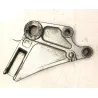 Support etrier frein arriere KAWASAKI ZR7 750 1999-2003 Support etrier frein arriere KAWASAKI ZR7 750 1999-2003