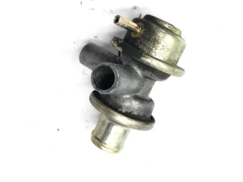 Valve air secondaire KAWASAKI ZR7 750 1999-2003