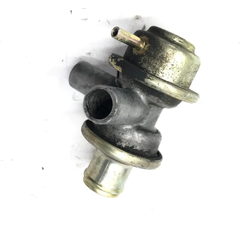 Valve air secondaire KAWASAKI ZR7 750 1999-2003