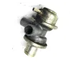 Valve air secondaire KAWASAKI ZR7 750 1999-2003 Valve air secondaire KAWASAKI ZR7 750 1999-2003