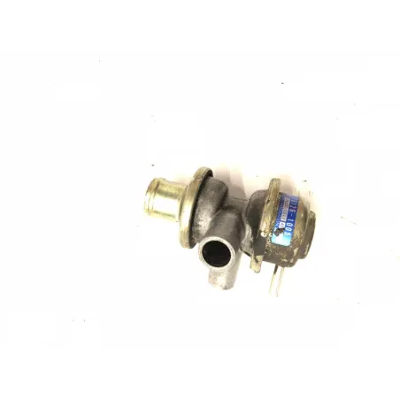 Valve air secondaire KAWASAKI ZR7 750 1999-2003