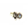 Valve air secondaire KAWASAKI ZR7 750 1999-2003 Valve air secondaire KAWASAKI ZR7 750 1999-2003