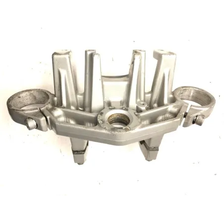 Te de fourche superieur KAWASAKI ZR7 750 1999-2003