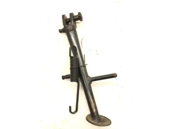 Bequille laterale KAWASAKI ZR7 750 1999-2003