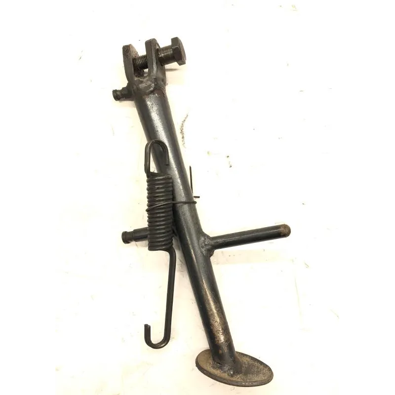 Bequille laterale KAWASAKI ZR7 750 1999-2003
