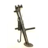 Bequille laterale KAWASAKI ZR7 750 1999-2003 Bequille laterale KAWASAKI ZR7 750 1999-2003