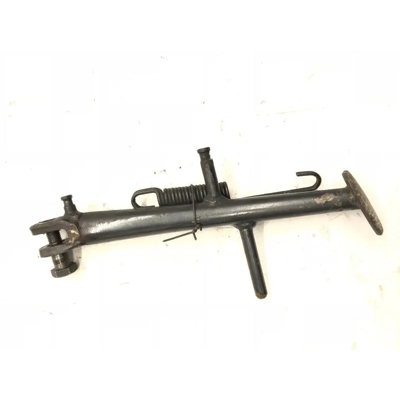 Bequille laterale KAWASAKI ZR7 750 1999-2003