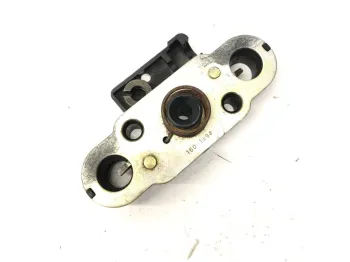 Verrouillage de selle KAWASAKI ZR7 750 1999-2003