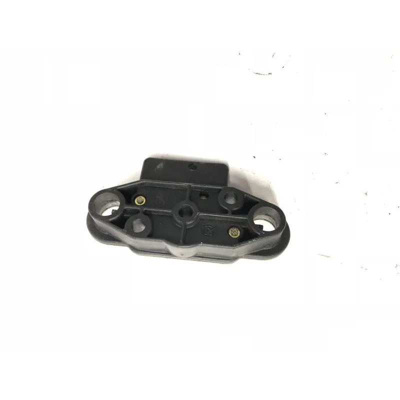 Verrouillage de selle KAWASAKI ZR7 750 1999-2003