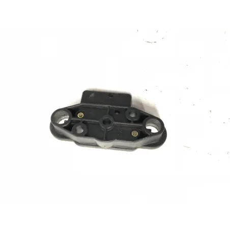 Verrouillage de selle KAWASAKI ZR7 750 1999-2003