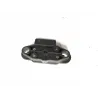 Verrouillage de selle KAWASAKI ZR7 750 1999-2003 Verrouillage de selle KAWASAKI ZR7 750 1999-2003