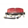 Feu arriere KAWASAKI ZR7 750 1999-2003