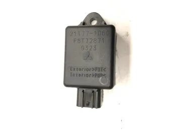Relais boitier electrique KAWASAKI ZR7 750 1999-2003