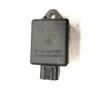 Relais boitier electrique KAWASAKI ZR7 750 1999-2003 Relais boitier electrique KAWASAKI ZR7 750 1999-2003