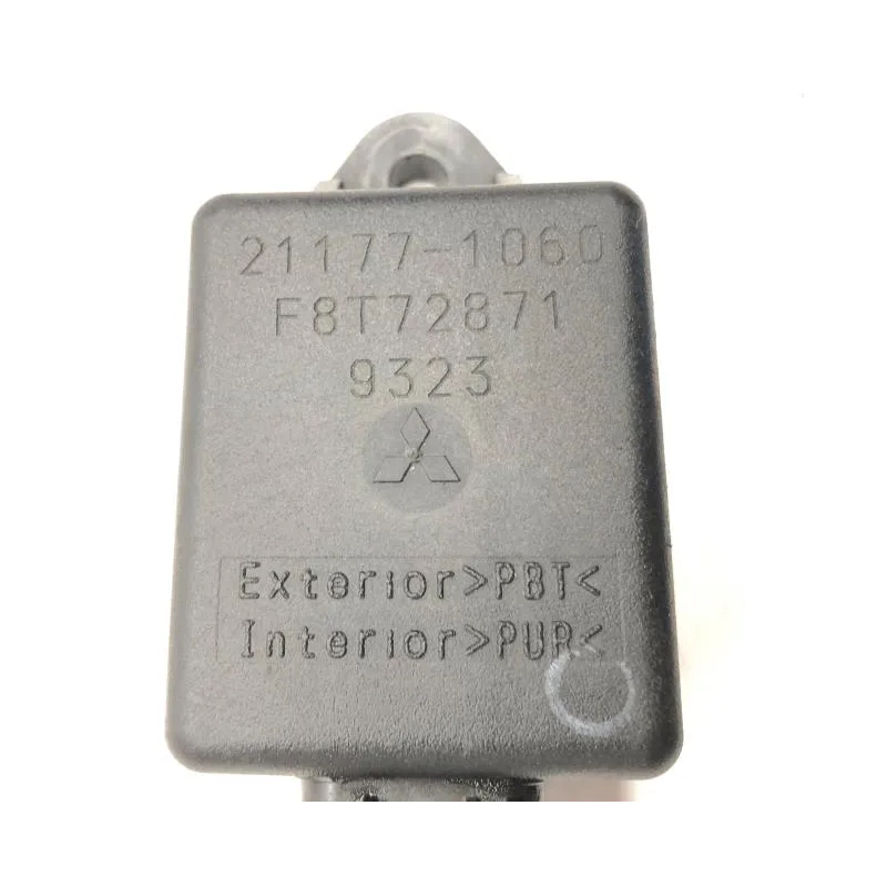 Relais boitier electrique KAWASAKI ZR7 750 1999-2003