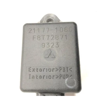 Relais boitier electrique KAWASAKI ZR7 750 1999-2003