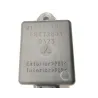 Relais boitier electrique KAWASAKI ZR7 750 1999-2003 Relais boitier electrique KAWASAKI ZR7 750 1999-2003