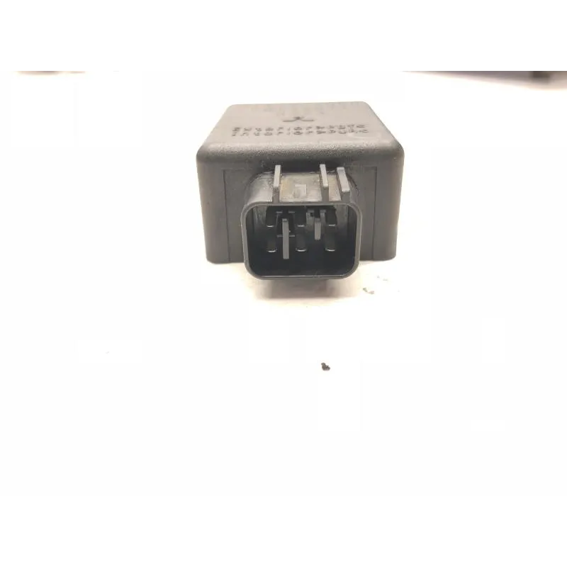 Relais boitier electrique KAWASAKI ZR7 750 1999-2003
