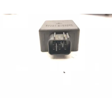 Relais boitier electrique KAWASAKI ZR7 750 1999-2003