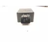 Relais boitier electrique KAWASAKI ZR7 750 1999-2003 Relais boitier electrique KAWASAKI ZR7 750 1999-2003
