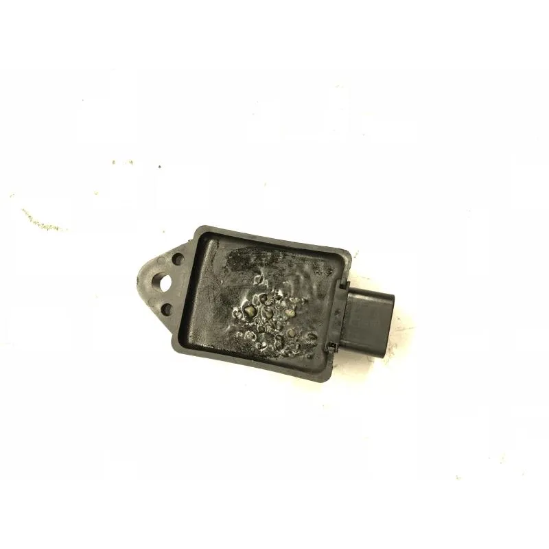 Relais boitier electrique KAWASAKI ZR7 750 1999-2003