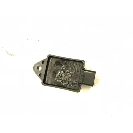 Relais boitier electrique KAWASAKI ZR7 750 1999-2003