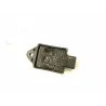Relais boitier electrique KAWASAKI ZR7 750 1999-2003 Relais boitier electrique KAWASAKI ZR7 750 1999-2003