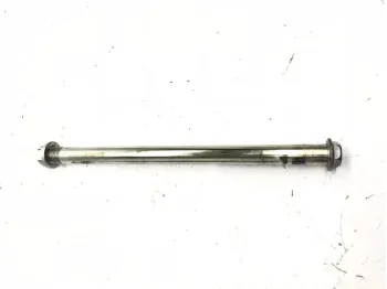 Axe de bras oscillant KAWASAKI ZR7 750 1999-2003
