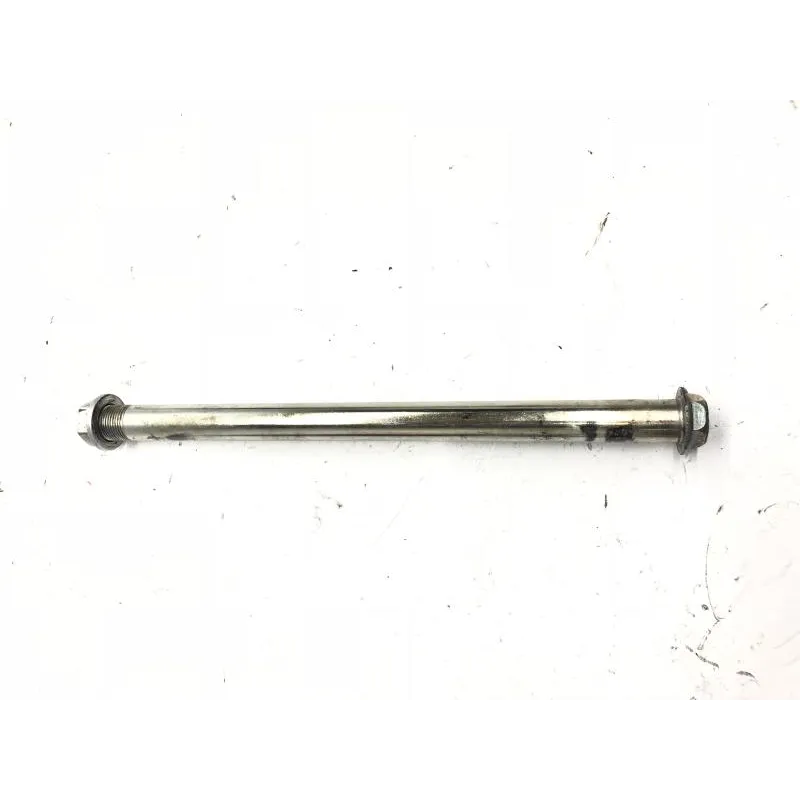 Axe de bras oscillant KAWASAKI ZR7 750 1999-2003