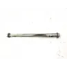 Axe de bras oscillant KAWASAKI ZR7 750 1999-2003 Axe de bras oscillant KAWASAKI ZR7 750 1999-2003