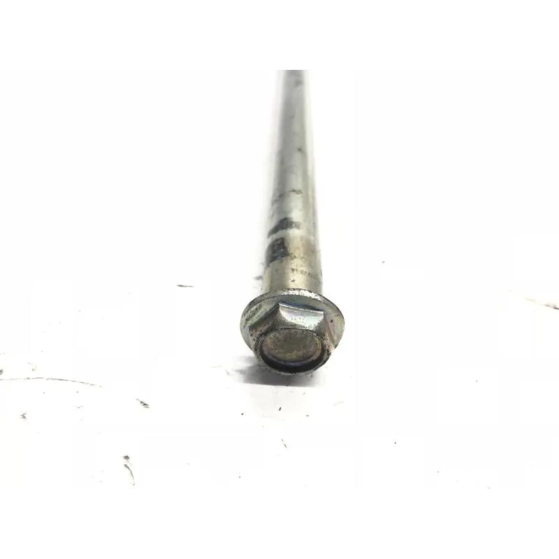 Axe de bras oscillant KAWASAKI ZR7 750 1999-2003