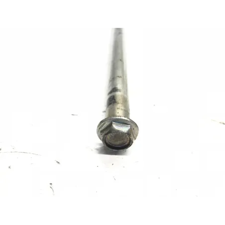 Axe de bras oscillant KAWASAKI ZR7 750 1999-2003