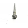 Axe de bras oscillant KAWASAKI ZR7 750 1999-2003 Axe de bras oscillant KAWASAKI ZR7 750 1999-2003